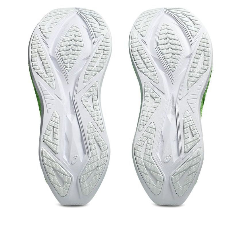 Superblast 2 'Ekiden Vital Green Black'