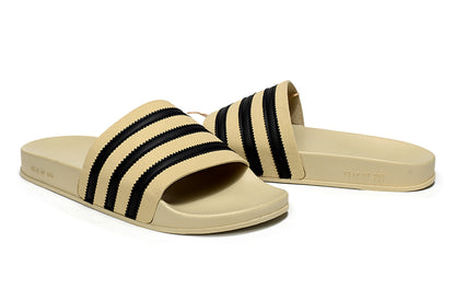 Adidas Originals Adilette "Fear of God" Athletics Slide Sandals IH2273