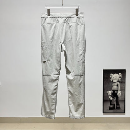Arc'teryx Gamma MX Pant Men's