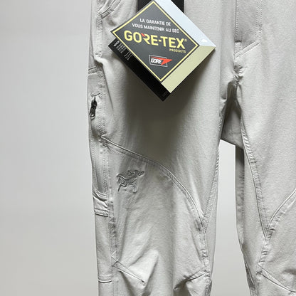 Arc'teryx Gamma MX Pant Men's