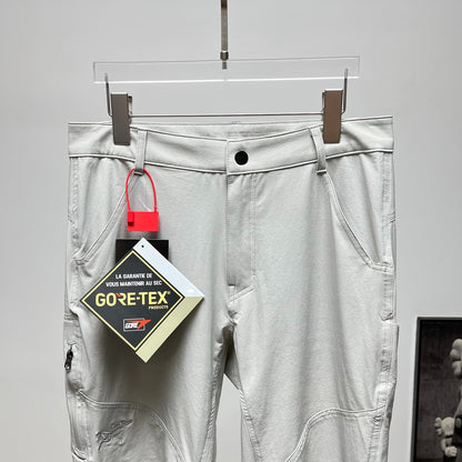 Arc'teryx Gamma MX Pant Men's