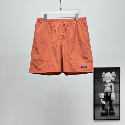 Patagonia Men's Baggies Lights 6.5" Quick-Dry Shorts