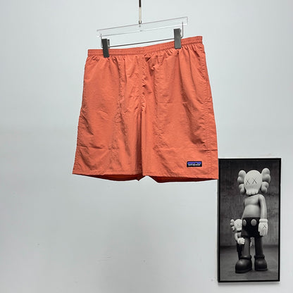 Patagonia Men's Baggies Lights 6.5" Quick-Dry Shorts
