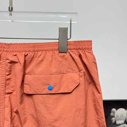 Patagonia Men's Baggies Lights 6.5" Quick-Dry Shorts