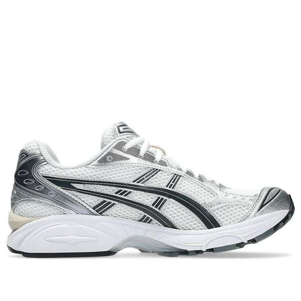 Gel-Kayano 14 'White Graphite Grey'