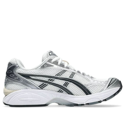 Gel-Kayano 14 'White Graphite Grey'