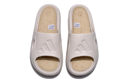 Adidas Adicane Slides Cream White