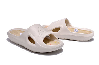 Adidas Adicane Slides Cream White