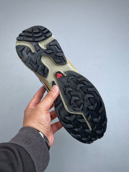 Salomon XT-6 Men's Shoes