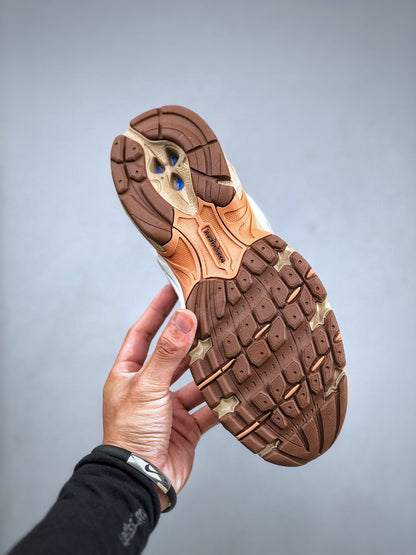 New Balance 530 Beige Brown