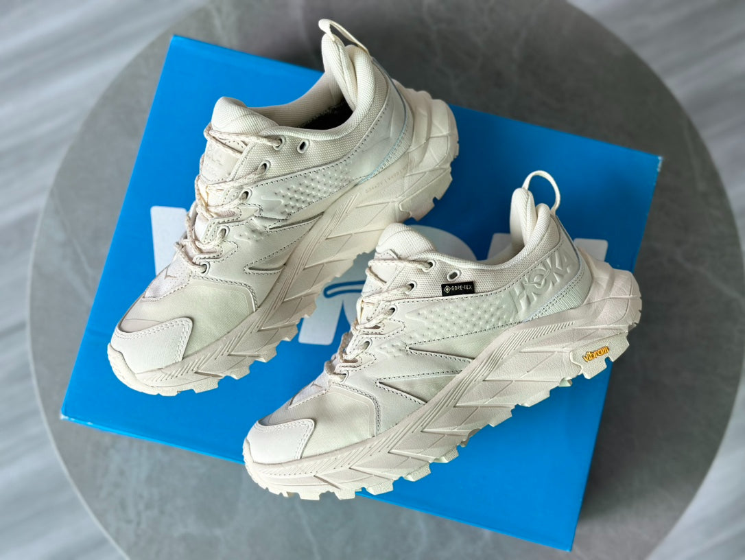 HOKA ONE ONE Anacapa 2 Low GTX