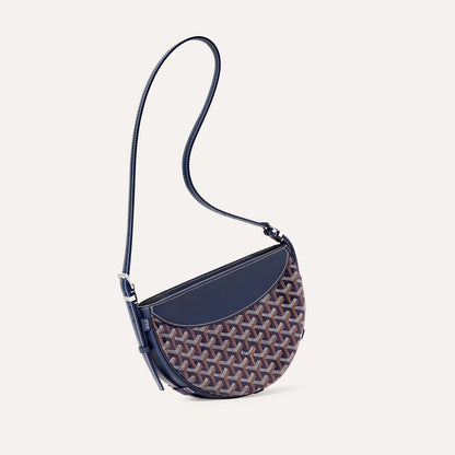 Goyard Hirondelle Bag