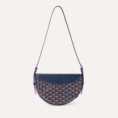 Goyard Hirondelle Bag