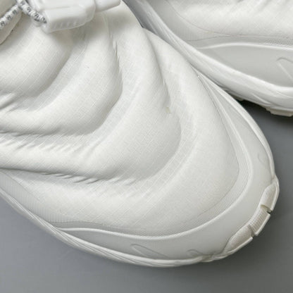 Hoka Kaha 2 Frost Moc GTX Snow White