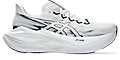 ASICS SUPERBLAST 3 White Black Unisex Running Shoes