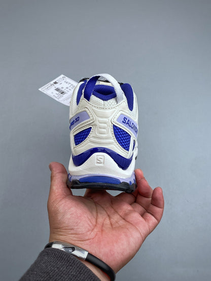 Salomon XA PRO 3D “Vanilla Ice/Blue”