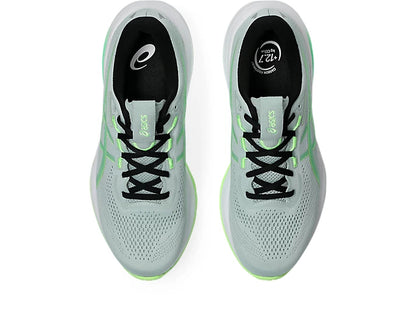 ASICS GEL-CUMULUS 28 Cold Moss/Vital Green