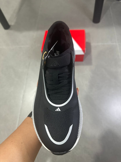 Adidas Hyperboost Edge 'Core Black / Cloud White