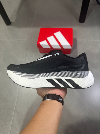 Adidas Hyperboost Edge 'Core Black / Cloud White