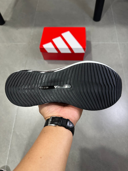 Adidas Hyperboost Edge 'Core Black / Cloud White