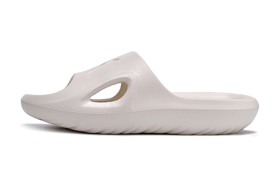 Adidas Adicane Slides Cream White