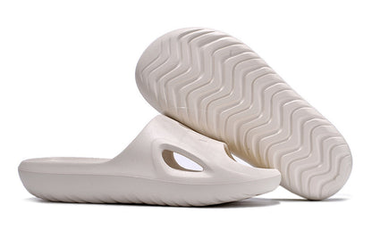 Adidas Adicane Slides Cream White