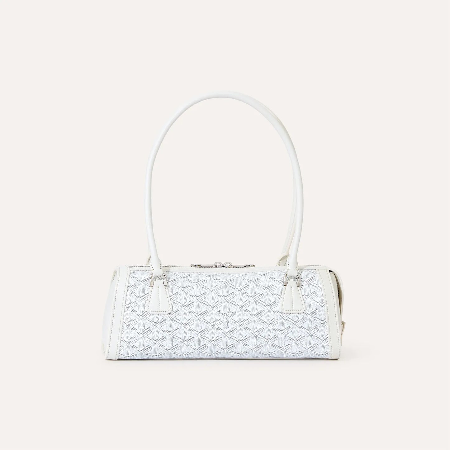 Goyard Bonbonnière bag