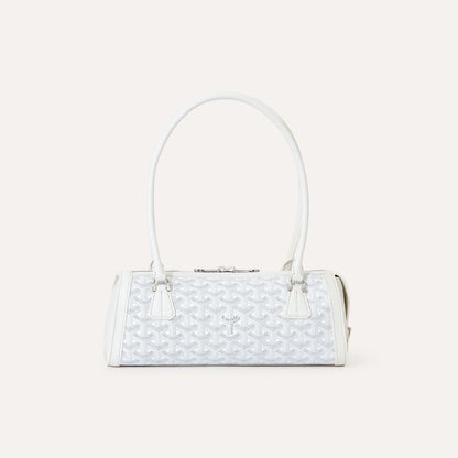 Goyard Bonbonnière bag
