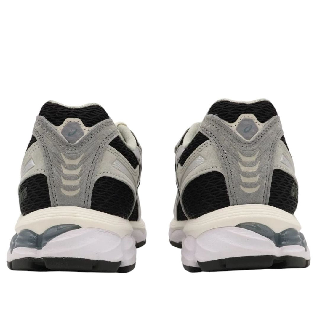 ASICS x Kith Gel-Kayano 12.1 'Peat Cream'