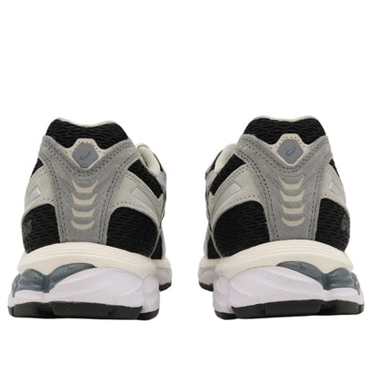 ASICS x Kith Gel-Kayano 12.1 'Peat Cream'