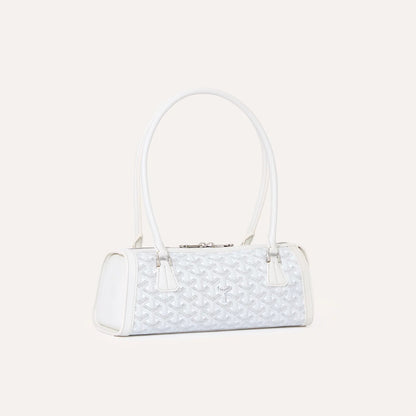 Goyard Bonbonnière bag