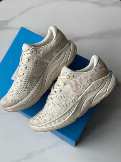 Hoka Rincon 4 Running Shoe