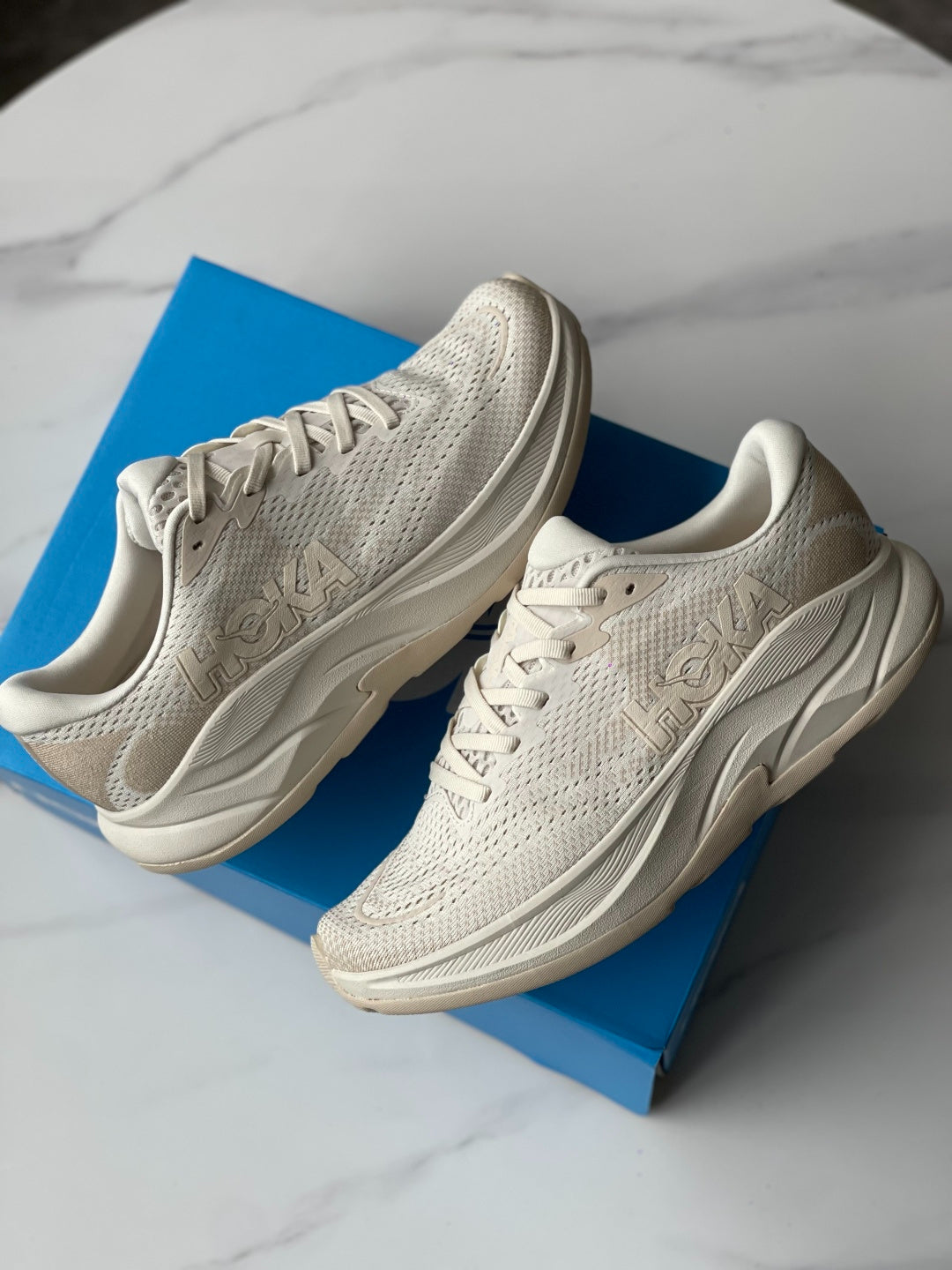 Hoka Rincon 4 Running Shoe