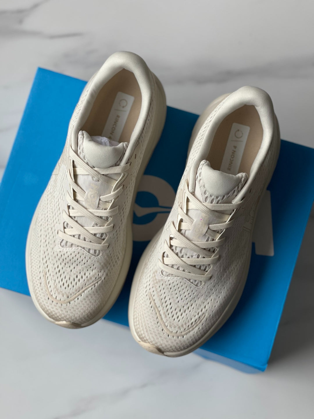 Hoka Rincon 4 Running Shoe