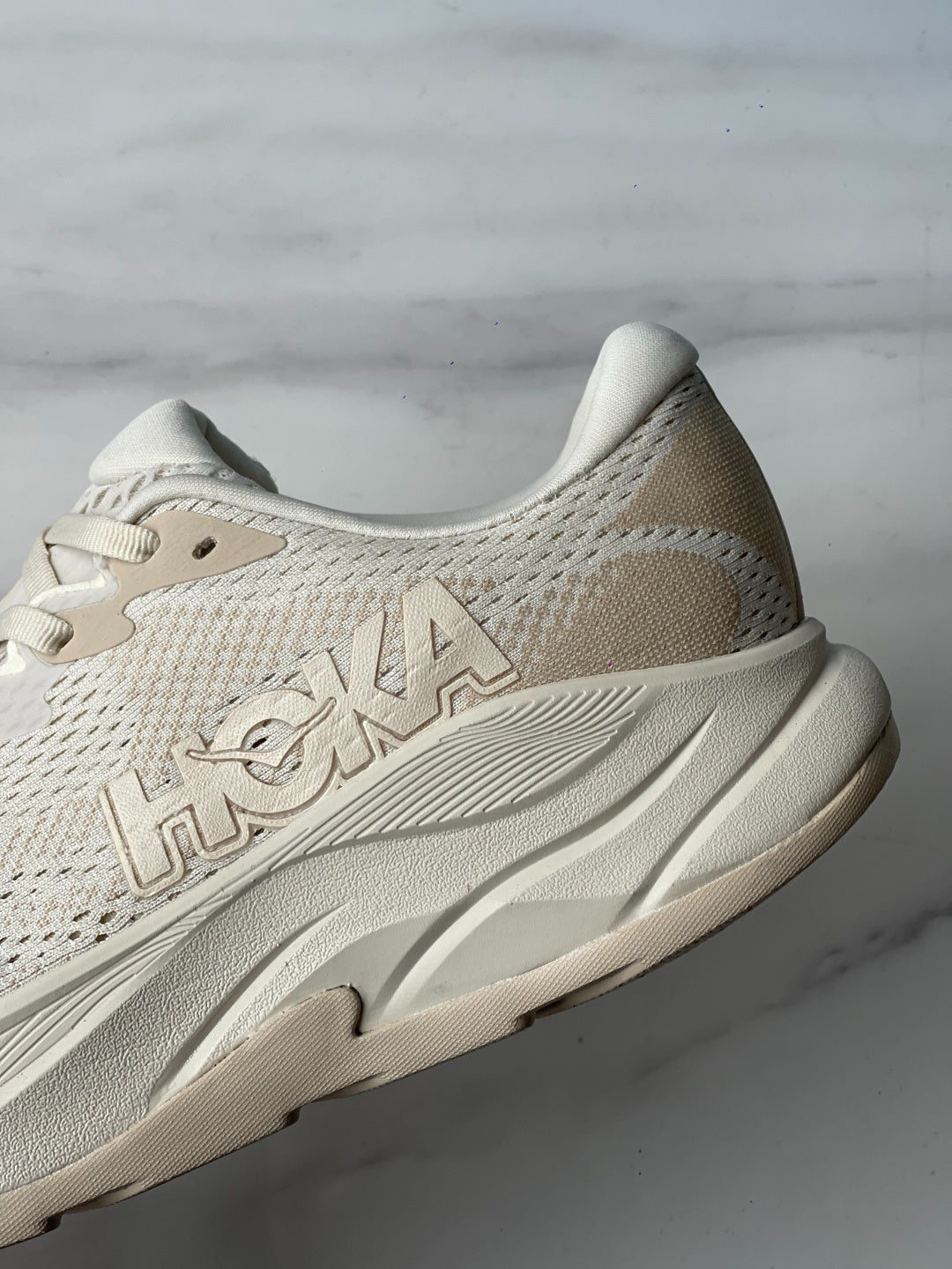 Hoka Rincon 4 Running Shoe