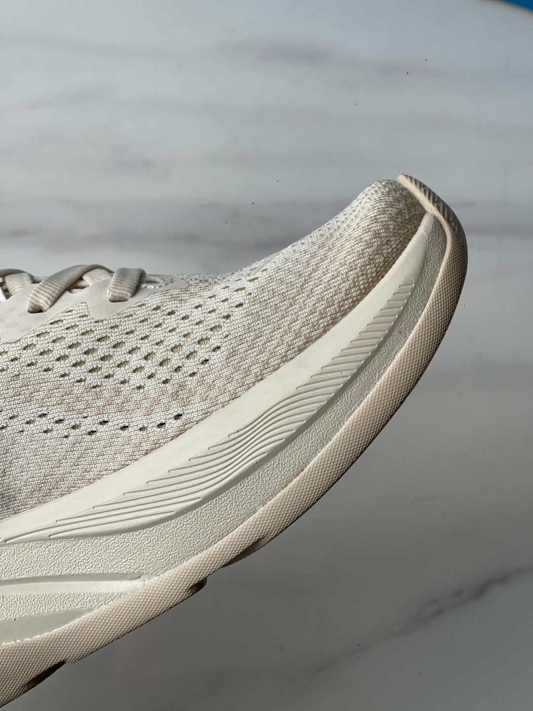 Hoka Rincon 4 Running Shoe