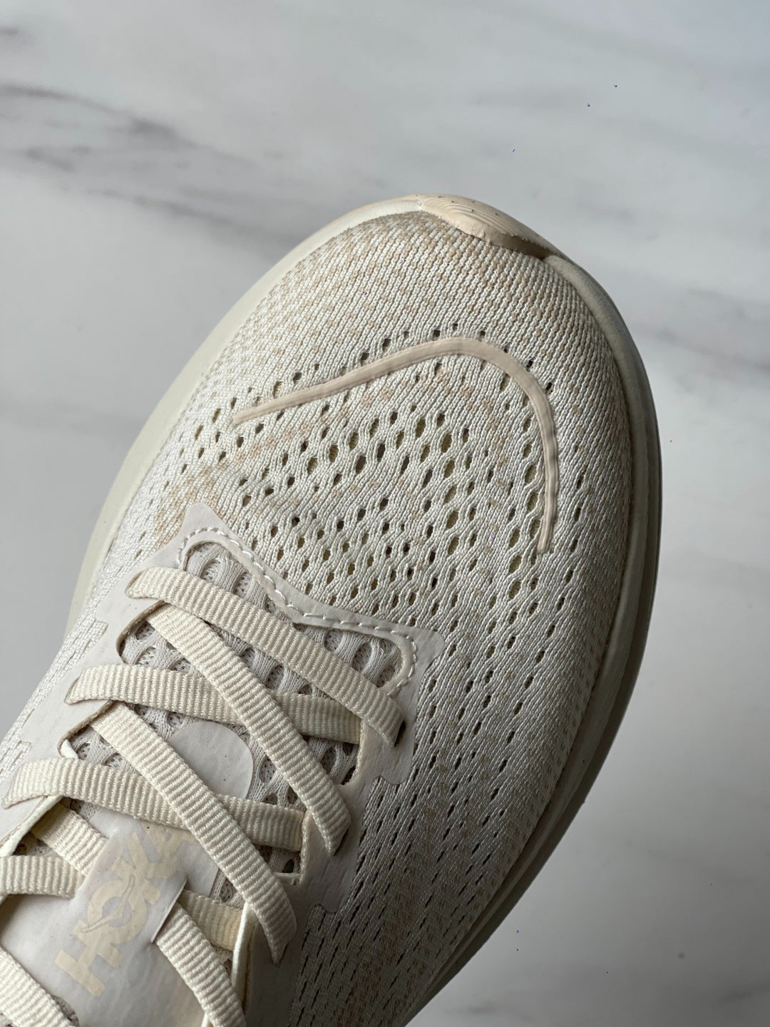 Hoka Rincon 4 Running Shoe