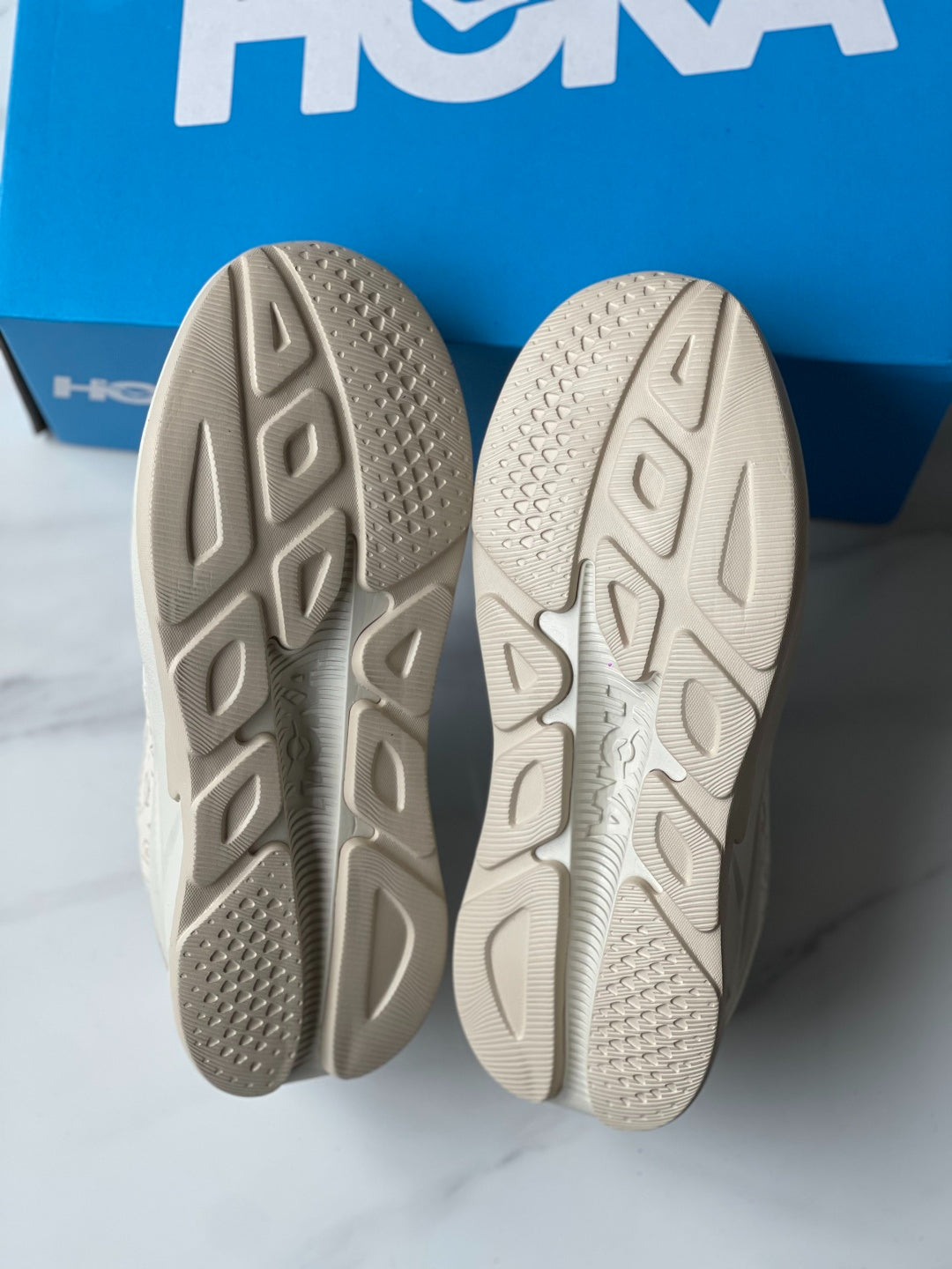 Hoka Rincon 4 Running Shoe