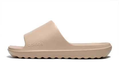 Adidas Adilette Luma Slides Beige JP9581