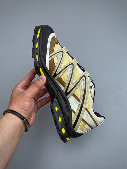 Salomon XT-Quest GORE-TEX “Sahara Sun”