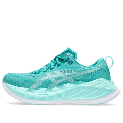 Superblast 2 'Wave Teal Illuminate Mint'