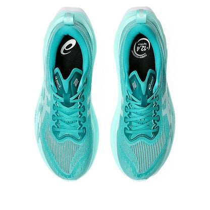 Superblast 2 'Wave Teal Illuminate Mint'