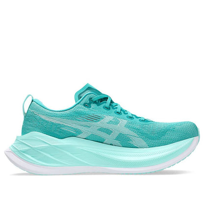 Superblast 2 'Wave Teal Illuminate Mint'