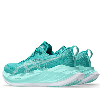 Superblast 2 'Wave Teal Illuminate Mint'
