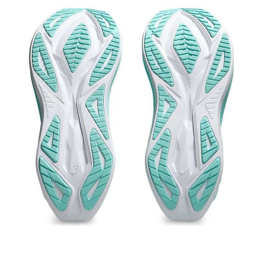 Superblast 2 'Wave Teal Illuminate Mint'