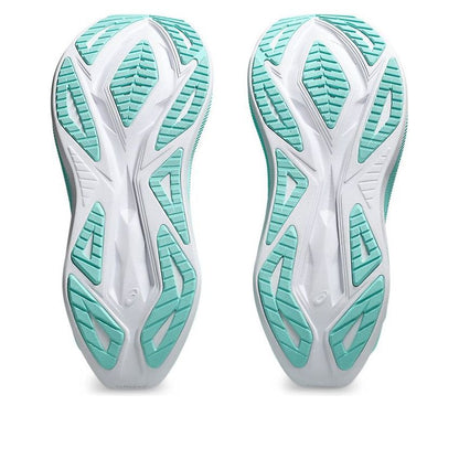 Superblast 2 'Wave Teal Illuminate Mint'