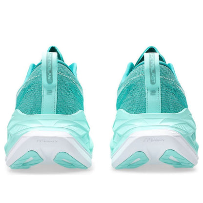 Superblast 2 'Wave Teal Illuminate Mint'