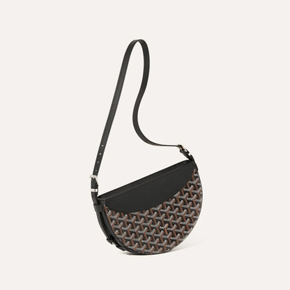 Goyard Hirondelle Bag