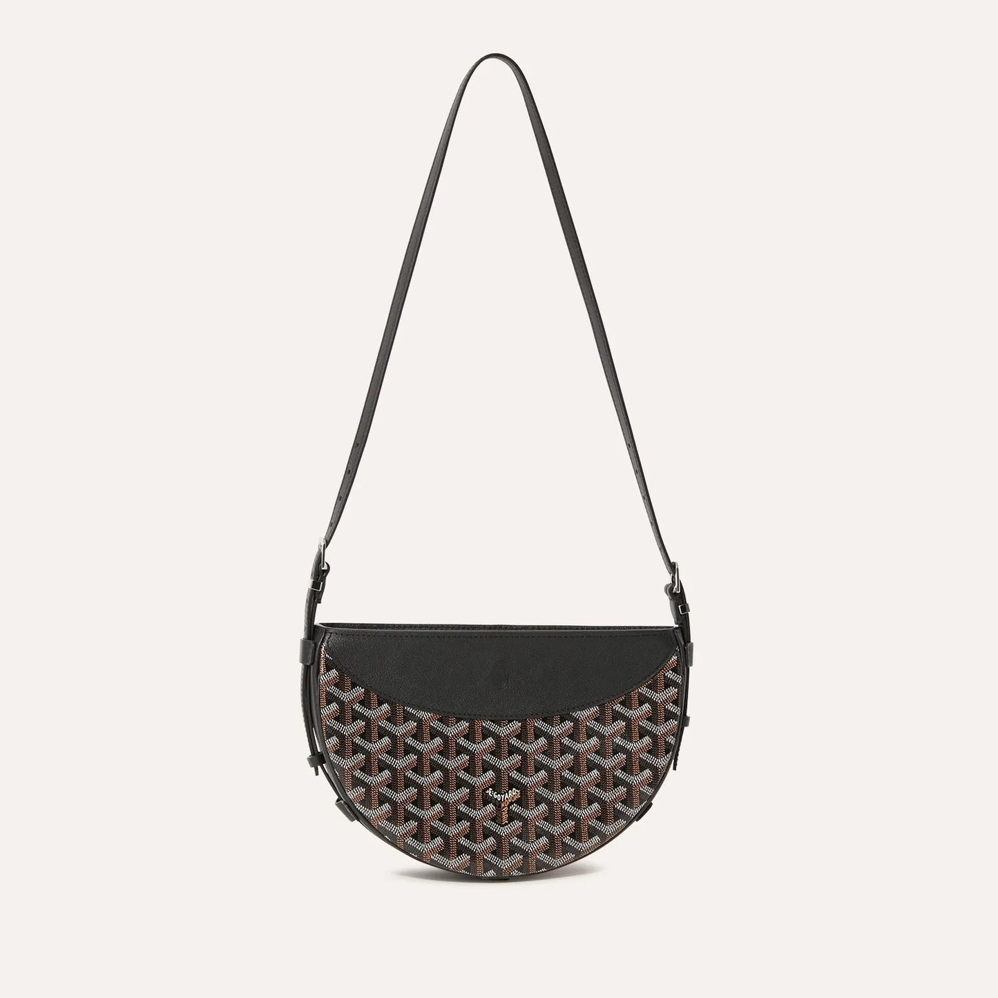 Goyard Hirondelle Bag