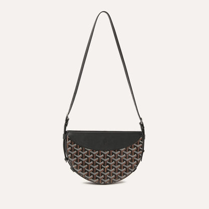 Goyard Hirondelle Bag